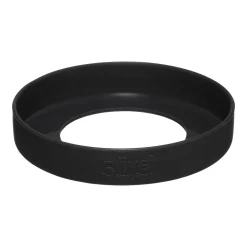Vaso Medidor Silitop 0.6L