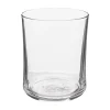 Vaso ORIGINES 35cl