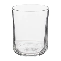 Vaso ORIGINES 35cl
