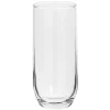 Vaso PAOL de vidrio 31cl