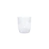 Vaso Reutilizable 42Cl