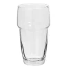 Vaso Rodrig De Vidrio 34Cl