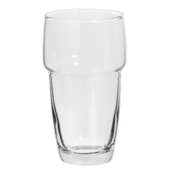 Vaso Rodrig De Vidrio 34Cl
