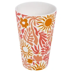 Vaso SOLEA 38cl