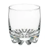 Vaso Tin De Vidrio 31Cl