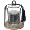 Vela De Jazmín C/Campanilla 130G