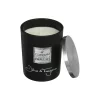 Vela En Vaso Delicia 490G 10x12.5Cm