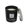 Vela En Vaso Delicia 130G 7x7.5Cm
