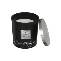 Vela En Vaso Delicia 130G 7x7.5Cm