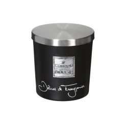 Vela En Vaso Delicia 130G 7x7.5Cm