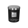 Vela En Vaso Delicia 210G 8x10Cm