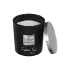 Vela En Vaso Dulce Momento 130g 7x7.5Cm