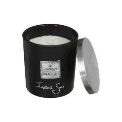 Vela En Vaso Dulce Momento 130g 7x7.5Cm