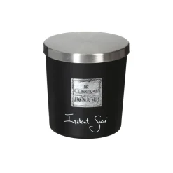 Vela En Vaso Dulce Momento 130g 7x7.5Cm