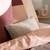 Vela Gris Forma De U Demi