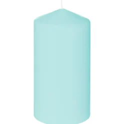 Vela Perfumada Aroma Flor De Tiare 395G