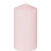 Vela Perfumada Aroma Rosas 395G 7x14Cm