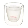 Vela Perfumada Bouquet Ilan 130G