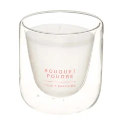 Vela Perfumada Bouquet Ilan 130G