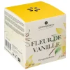 Vela perfumada en tarro de vidrio OUDY NECTAR