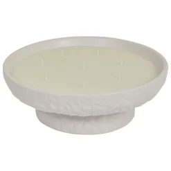 Vela perfumada FERNAN 400gr