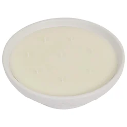 Vela perfumada FERNAN 400gr