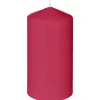 Vela Perfumada Frambuesa 395G