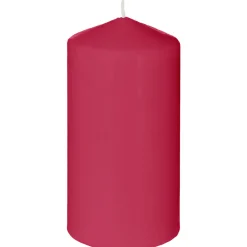 Vela Perfumada Frambuesa 395G