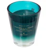 Vela Perfumada Frasco De Vidrio 270g