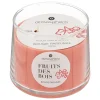 Vela perfumada frutos del bosque IZOR 300g