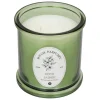 Vela perfumada HAPO jazmín 500gr