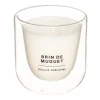 Vela Perfumada Impulso Ilan 130g
