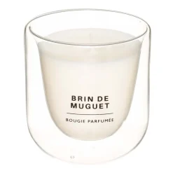 Vela Perfumada Impulso Ilan 130g