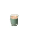 Vela perfumada jazmín 150gr