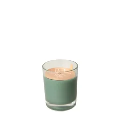 Vela perfumada jazmín 150gr
