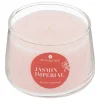 Vela Perfumada Jazmín Izor 110g