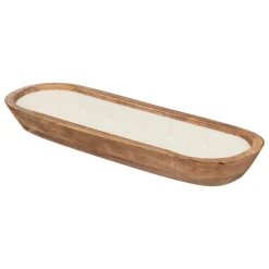 Vela Perfumada Lino Con Portavelas