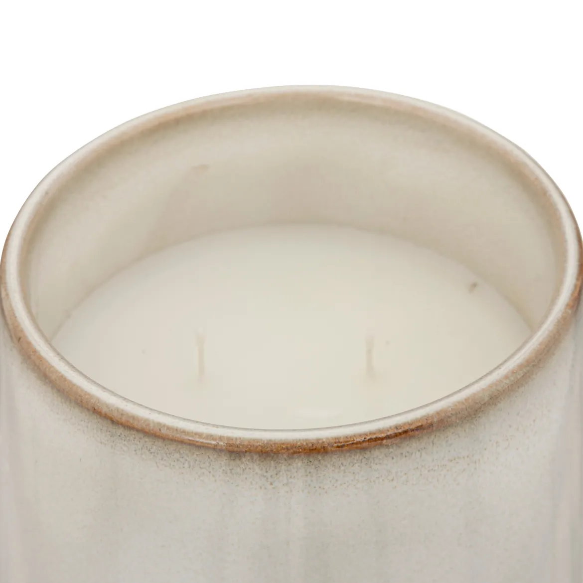 Vela perfumada madera de guayaco MARTY 600g