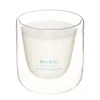 Vela Perfumada Monoi Ilan 130G