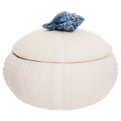 Vela perfumada OCEA ylang de cerámica 170g