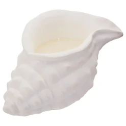 Vela perfumada OCEA ylang de cerámica 140g