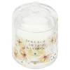 Vela Perfumada Oudy Lino Campanula 240G