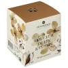 Vela Perfumada Oudy Lino Frasco 200G