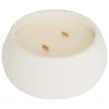 Vela perfumada WONJA pachuli 464gr