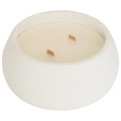 Vela perfumada WONJA pachuli 464gr