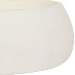 Vela perfumada WONJA pachuli 464gr