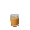 Vela perfumada YLANG-YLANG 150gr