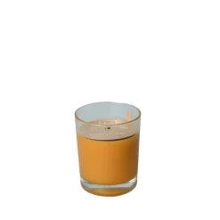 Vela perfumada YLANG-YLANG 150gr