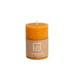 Vela Perfumada Ylang-Ylang 6.9x10Cm