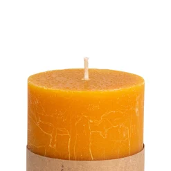 Vela Perfumada Ylang-Ylang 6.9x10Cm